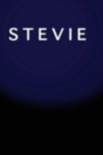 Imagen de High Maintenance,... (T1): Ep.1 Stevie - 1