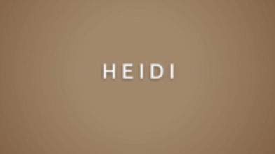 Imagen de High Maintenance,... (T1): Ep.2 Heidi - 2