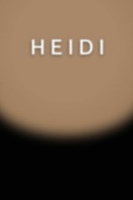 Imagen de High Maintenance,... (T1): Ep.2 Heidi - 1