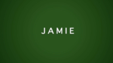 Imagen de High Maintenance,... (T1): Ep.3 Jamie - 2