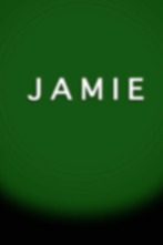 Imagen de High Maintenance,... (T1): Ep.3 Jamie - 1