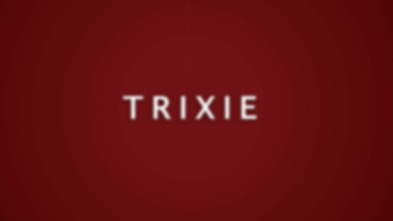 Imagen de High Maintenance,... (T1): Ep.4 Trixie - 2