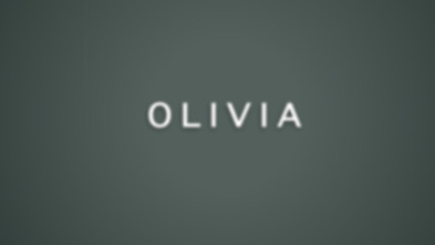 Imagen de High Maintenance,... (T1): Ep.5 Olivia - 2