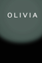 Imagen de High Maintenance,... (T1): Ep.5 Olivia - 1