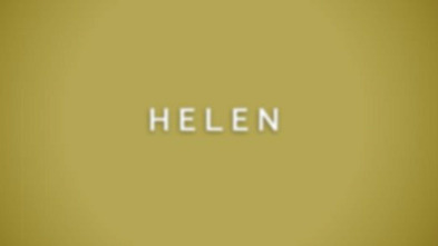 Imagen de High Maintenance,... (T1): Ep.6 Helen - 2