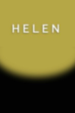 Imagen de High Maintenance,... (T1): Ep.6 Helen - 1