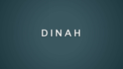 Imagen de High Maintenance,... (T1): Ep.7 Dinah - 2