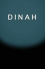 Imagen de High Maintenance,... (T1): Ep.7 Dinah - 1