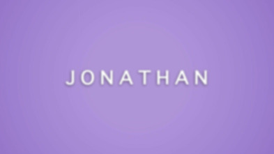 Imagen de High Maintenance,... (T1): Ep.8 Jonathan - 2