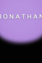 Imagen de High Maintenance,... (T1): Ep.8 Jonathan - 1