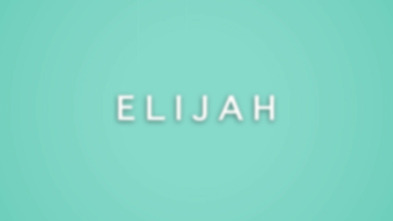 Imagen de High Maintenance,... (T1): Ep.9 Elijah - 2