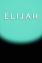 Imagen de High Maintenance,... (T1): Ep.9 Elijah - 1