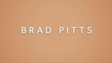 Imagen de High Maintenance,... (T1): Ep.10 Brad Pitts - 2