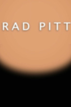 Imagen de High Maintenance,... (T1): Ep.10 Brad Pitts - 1