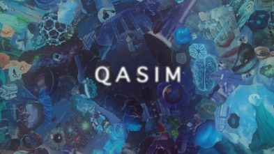 Imagen de High Maintenance,... (T1): Ep.11 Qasim - 2