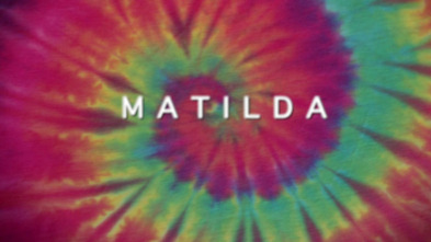 Imagen de High Maintenance,... (T1): Ep.12 Matilda - 2