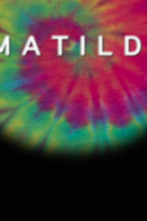Imagen de High Maintenance,... (T1): Ep.12 Matilda - 1
