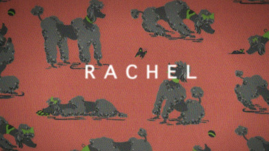 Imagen de High Maintenance,... (T1): Ep.13 Rachel - 2