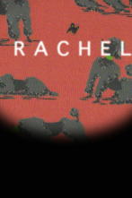 Imagen de High Maintenance,... (T1): Ep.13 Rachel - 1
