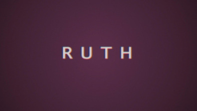 Imagen de High Maintenance,... (T1): Ep.14 Ruth - 2