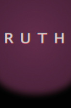 Imagen de High Maintenance,... (T1): Ep.14 Ruth - 1