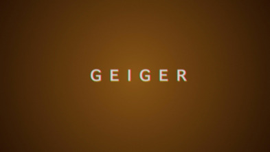 Imagen de High Maintenance,... (T1): Ep.15 Geiger - 2