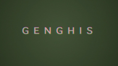 Imagen de High Maintenance,... (T1): Ep.16 Genghis - 2