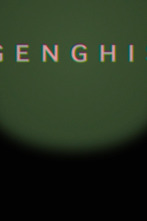 Imagen de High Maintenance,... (T1): Ep.16 Genghis - 1