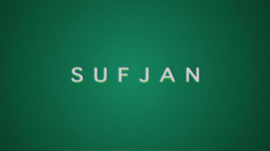 Imagen de High Maintenance,... (T1): Ep.17 Sufjan - 2