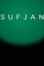 Imagen de High Maintenance,... (T1): Ep.17 Sufjan - 1