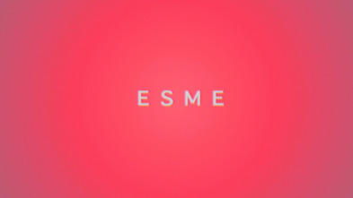 Imagen de High Maintenance,... (T1): Ep.18 Esme - 2