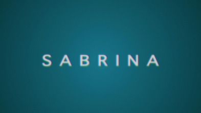 Imagen de High Maintenance,... (T1): Ep.19 Sabrina - 2