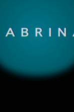 Imagen de High Maintenance,... (T1): Ep.19 Sabrina - 1