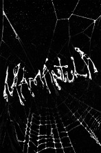 Imagen de Mamántula - 1