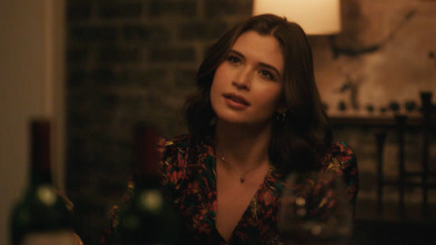 Imagen de FBI: Most Wanted (T6): Ep.7 Autopista al infierno - 1