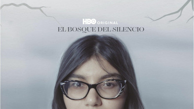 Imagen de El bosque del silencio - 2