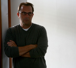 Imagen de Mr. Brooks - 8