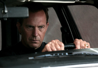 Imagen de Mr. Brooks - 9