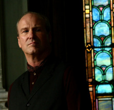 Imagen de Mr. Brooks - 10