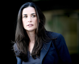 Imagen de Mr. Brooks - 12