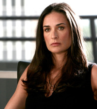 Imagen de Mr. Brooks - 13