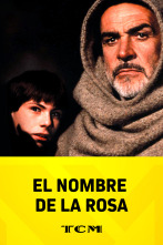 Imagen de El nombre de la rosa - 1
