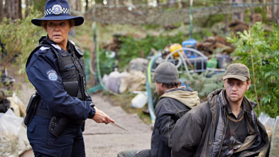Imagen de High Country (T1): Ep.6  - 5