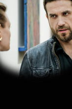 Imagen de El Pacto (Pakt) (T1): Ep.2 El despertar - 1
