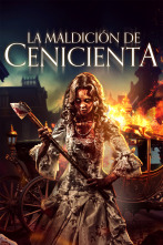 Imagen de La maldición de Cenicienta - 1
