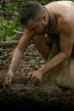 Imagen de Aventura En... (T1): Ep.1 - 1