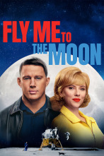 Imagen de Fly Me to the Moon - 3