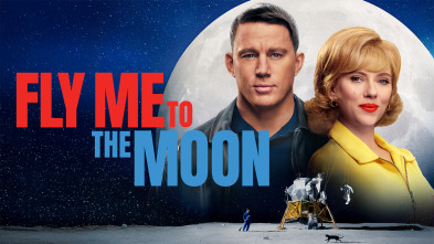 Imagen de Fly Me to the Moon - 4