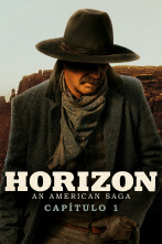 Imagen de Horizon: An American Saga - Capítulo 1 - 2