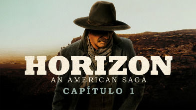 Imagen de Horizon: An American Saga - Capítulo 1 - 4
